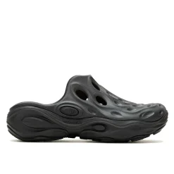 Women's Hydro Next Gen Mule 1TRL - Everyday