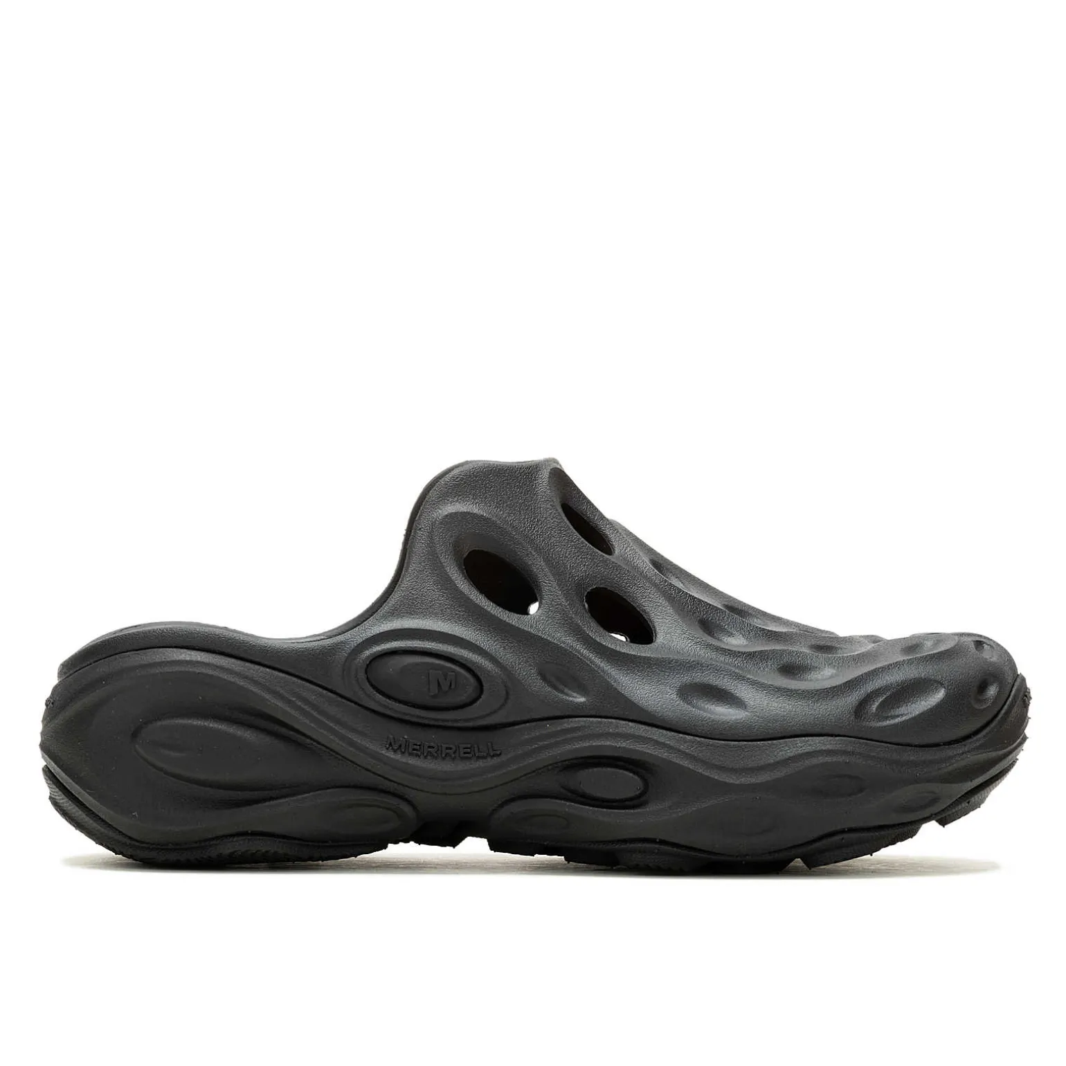 Women's Hydro Next Gen Mule 1TRL - Everyday