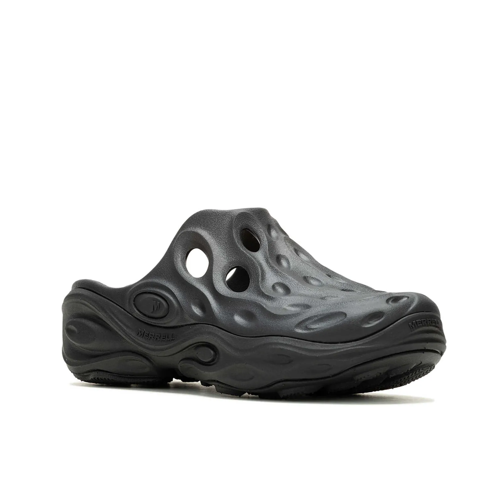 Women's Hydro Next Gen Mule 1TRL - Everyday