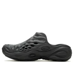Women's Hydro Next Gen Mule 1TRL - Everyday