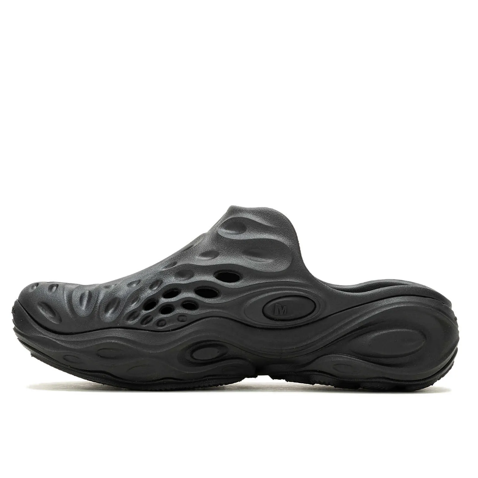 Women's Hydro Next Gen Mule 1TRL - Everyday