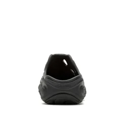 Women's Hydro Next Gen Mule 1TRL - Everyday