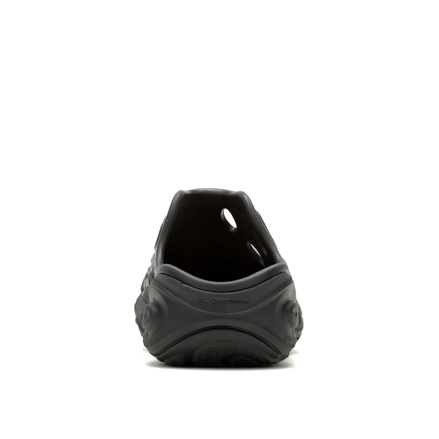 Women's Hydro Next Gen Mule 1TRL - Everyday