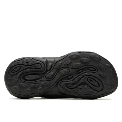 Women's Hydro Next Gen Mule 1TRL - Everyday