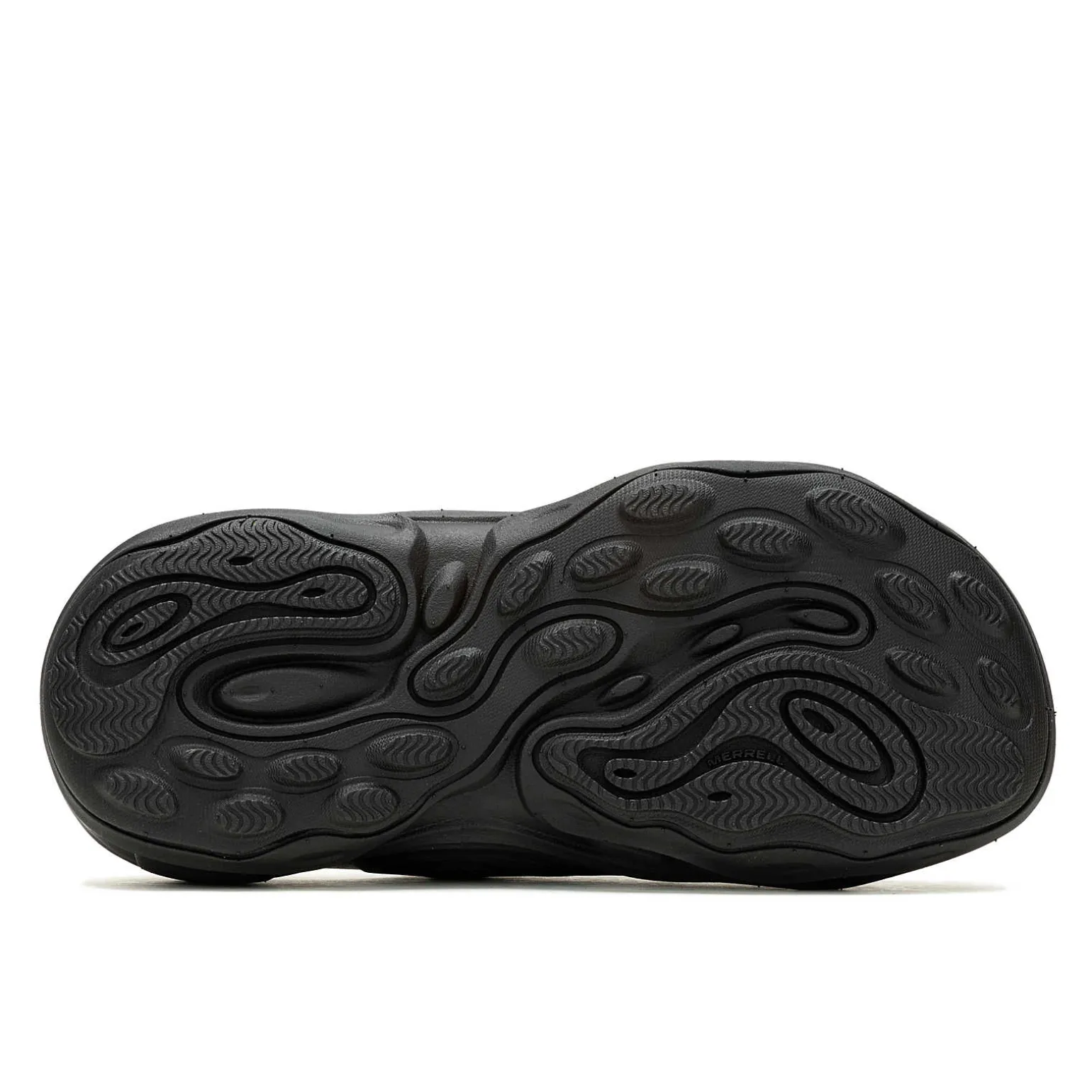 Women's Hydro Next Gen Mule 1TRL - Everyday