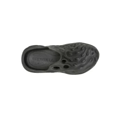 Women's Hydro Next Gen Mule 1TRL - Everyday
