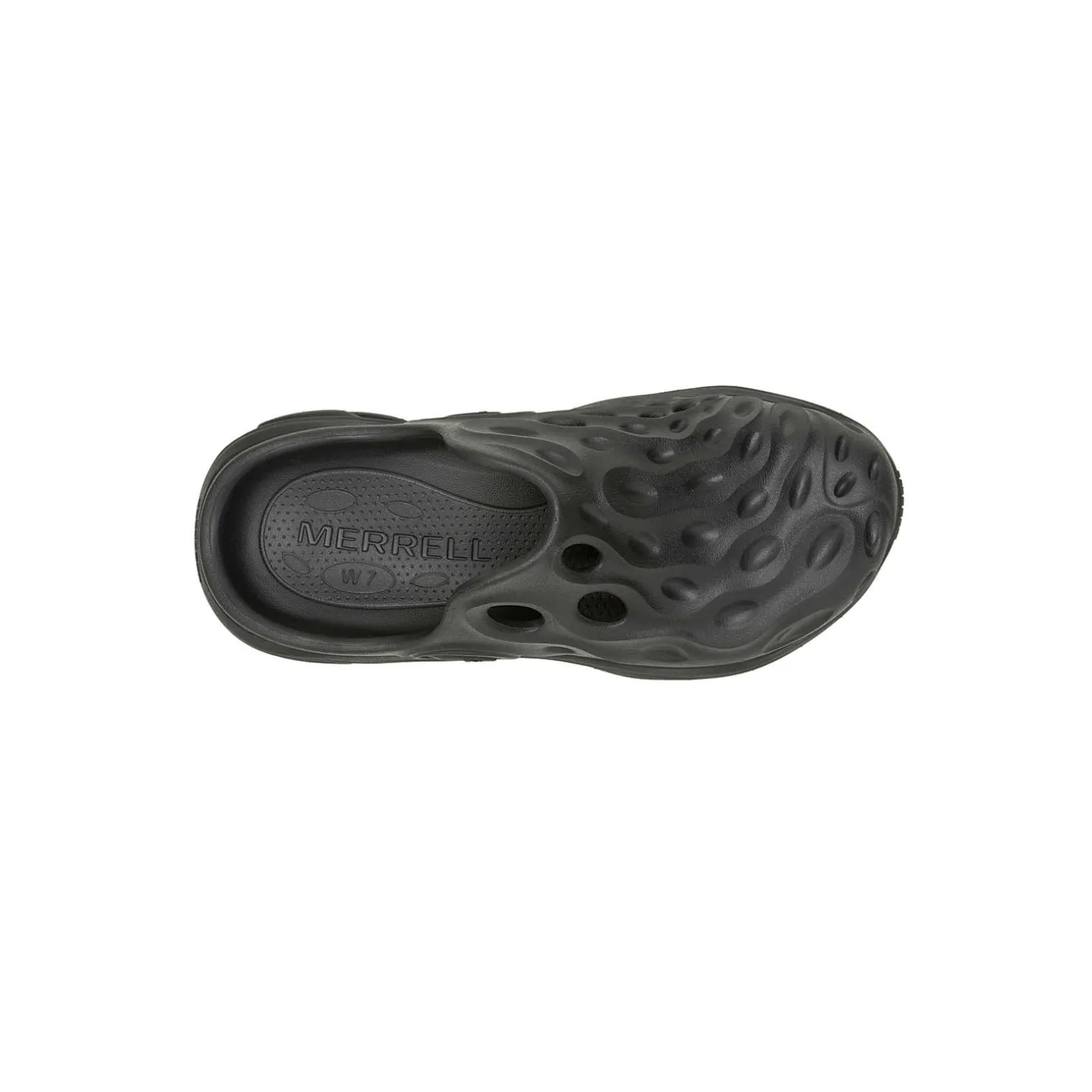 Women's Hydro Next Gen Mule 1TRL - Everyday