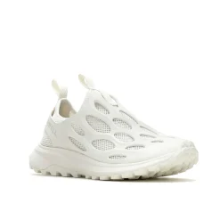 Women's Hydro Runner - Everyday