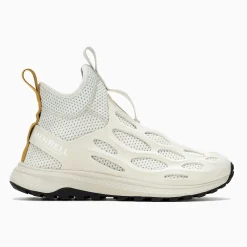 Women's Hydro Runner Mid GORE-TEX&reg; 1TRL - Everyday