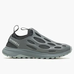 Women's Hydro Runner RFL 1TRL - Everyday