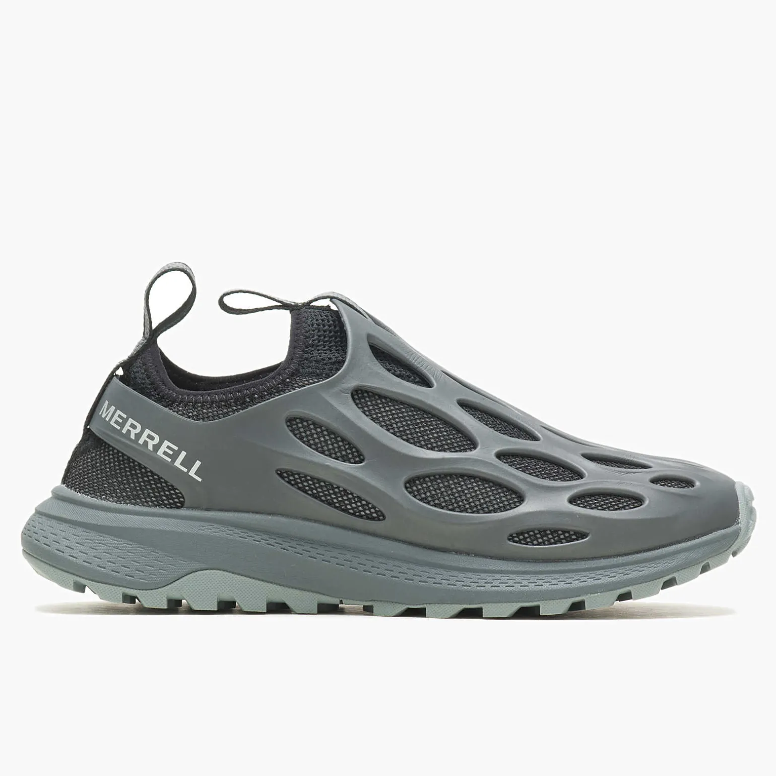 Women's Hydro Runner RFL 1TRL - Everyday