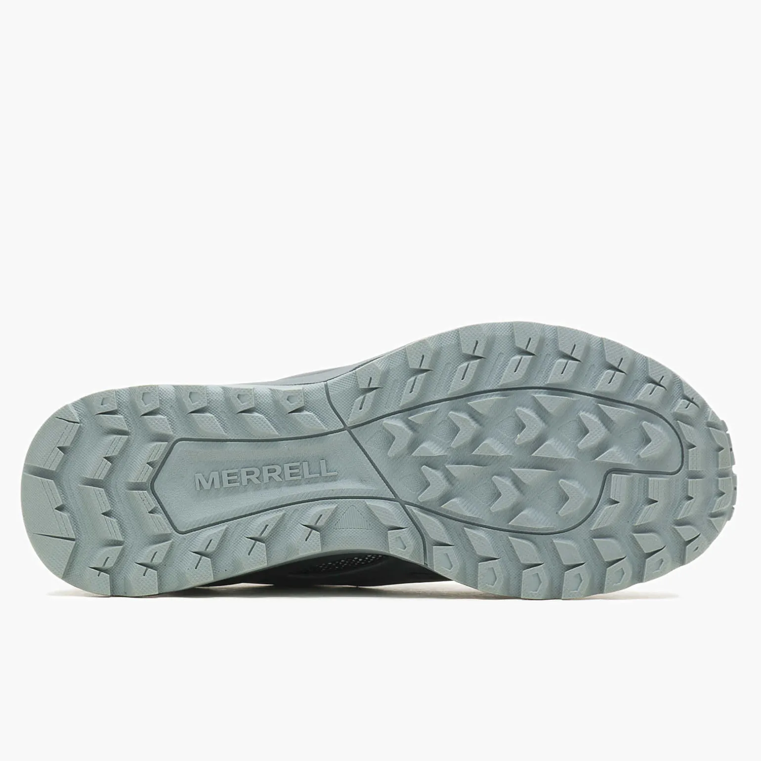 Women's Hydro Runner RFL 1TRL - Everyday
