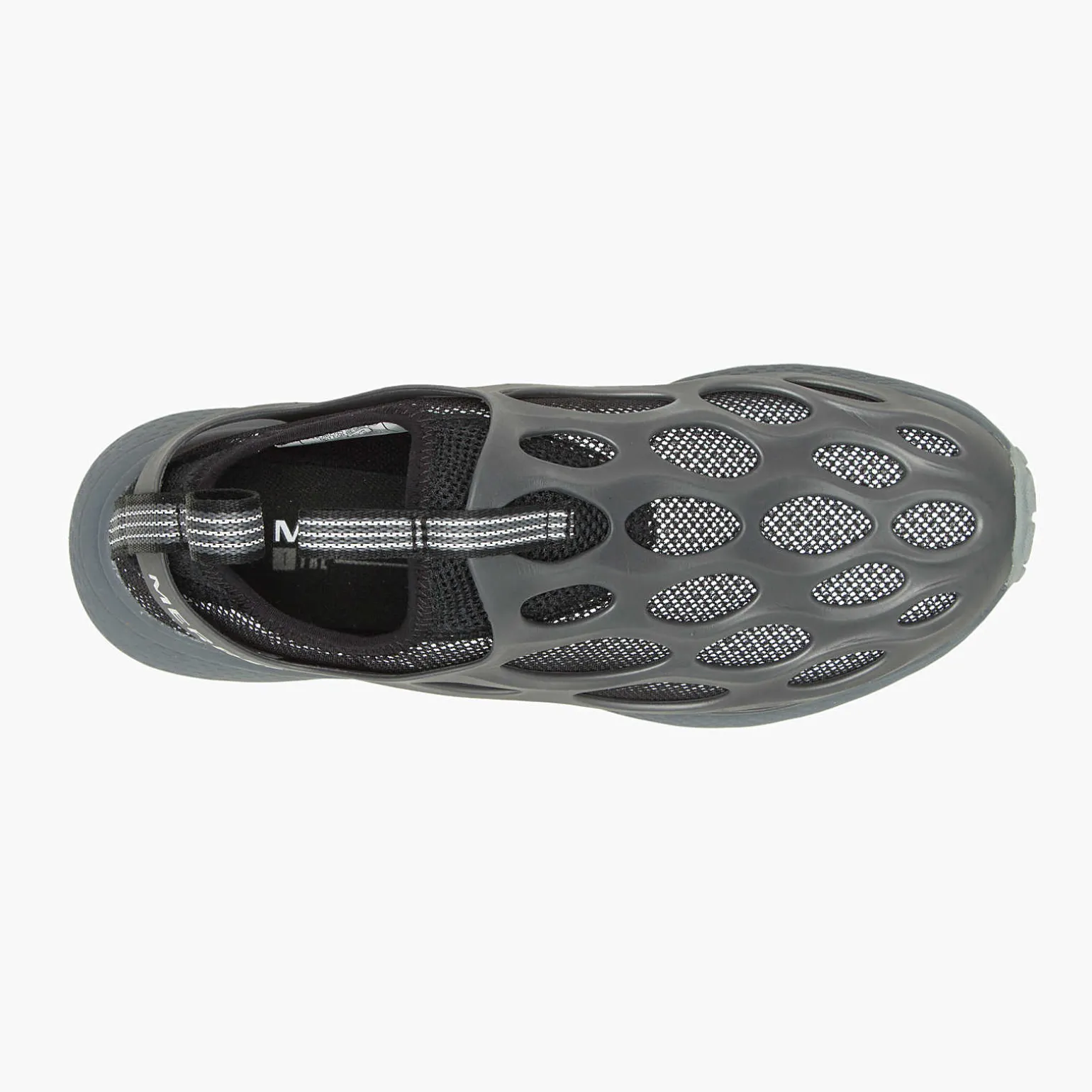 Women's Hydro Runner RFL 1TRL - Everyday