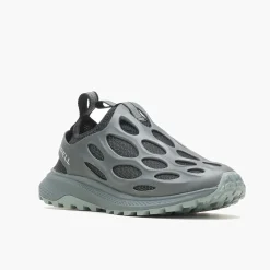 Women's Hydro Runner RFL 1TRL - Everyday