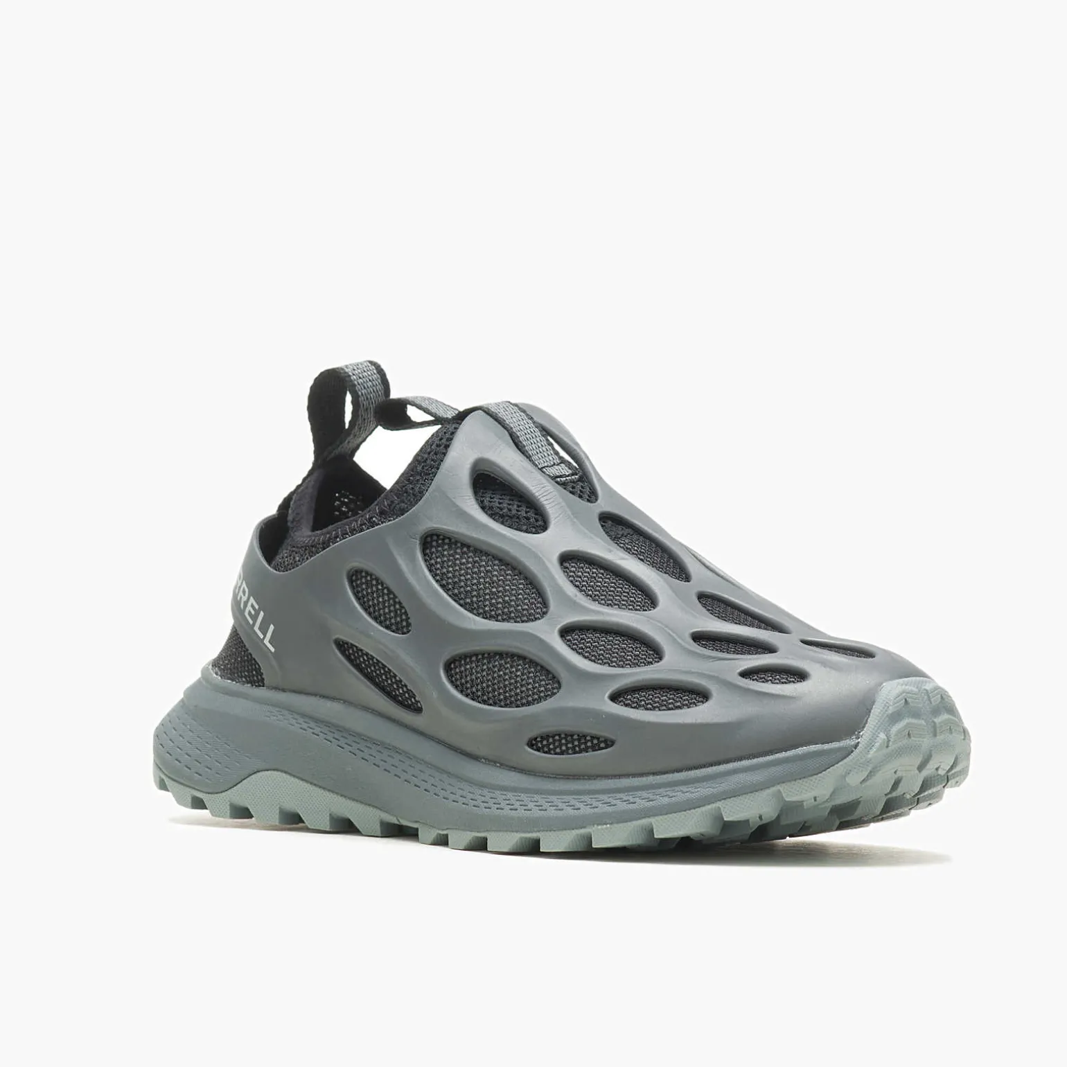 Women's Hydro Runner RFL 1TRL - Everyday