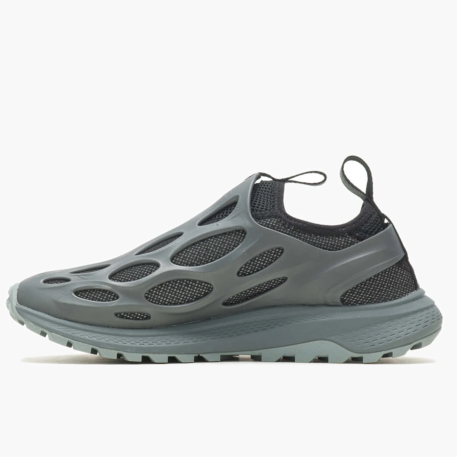 Women's Hydro Runner RFL 1TRL - Everyday