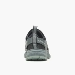 Women's Hydro Runner RFL 1TRL - Everyday