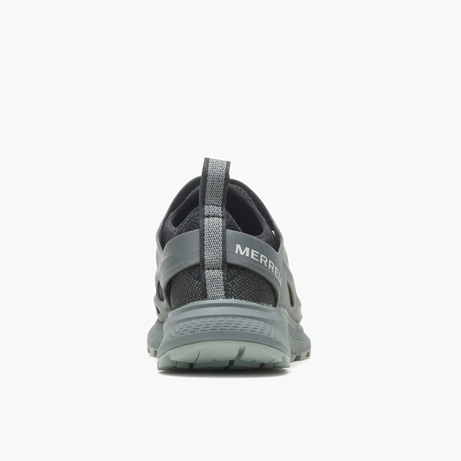 Women's Hydro Runner RFL 1TRL - Everyday