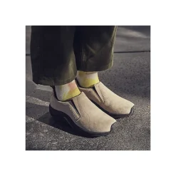 Women's Jungle Moc - Everyday