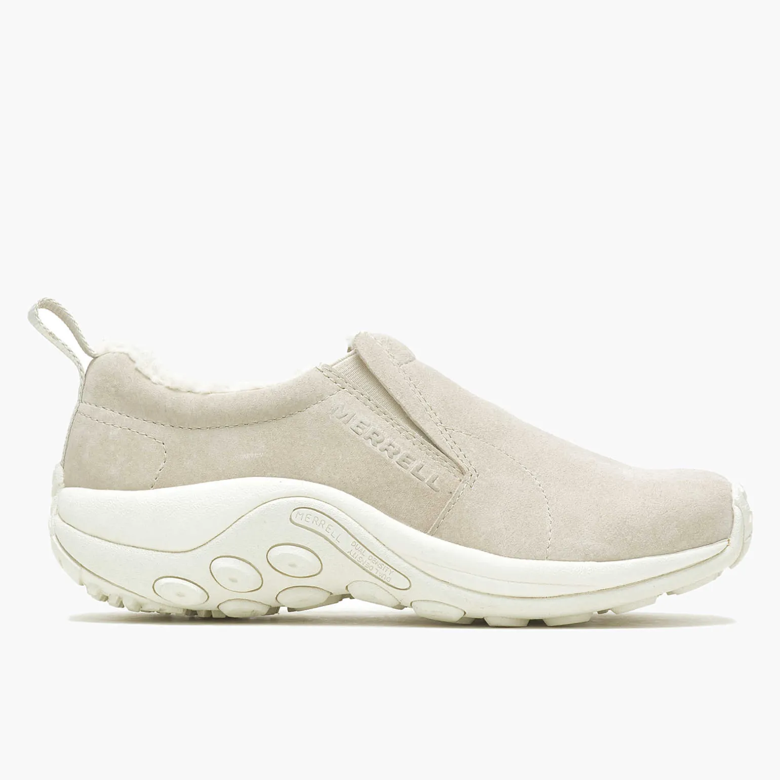 Women's Jungle Moc Cozy - Everyday