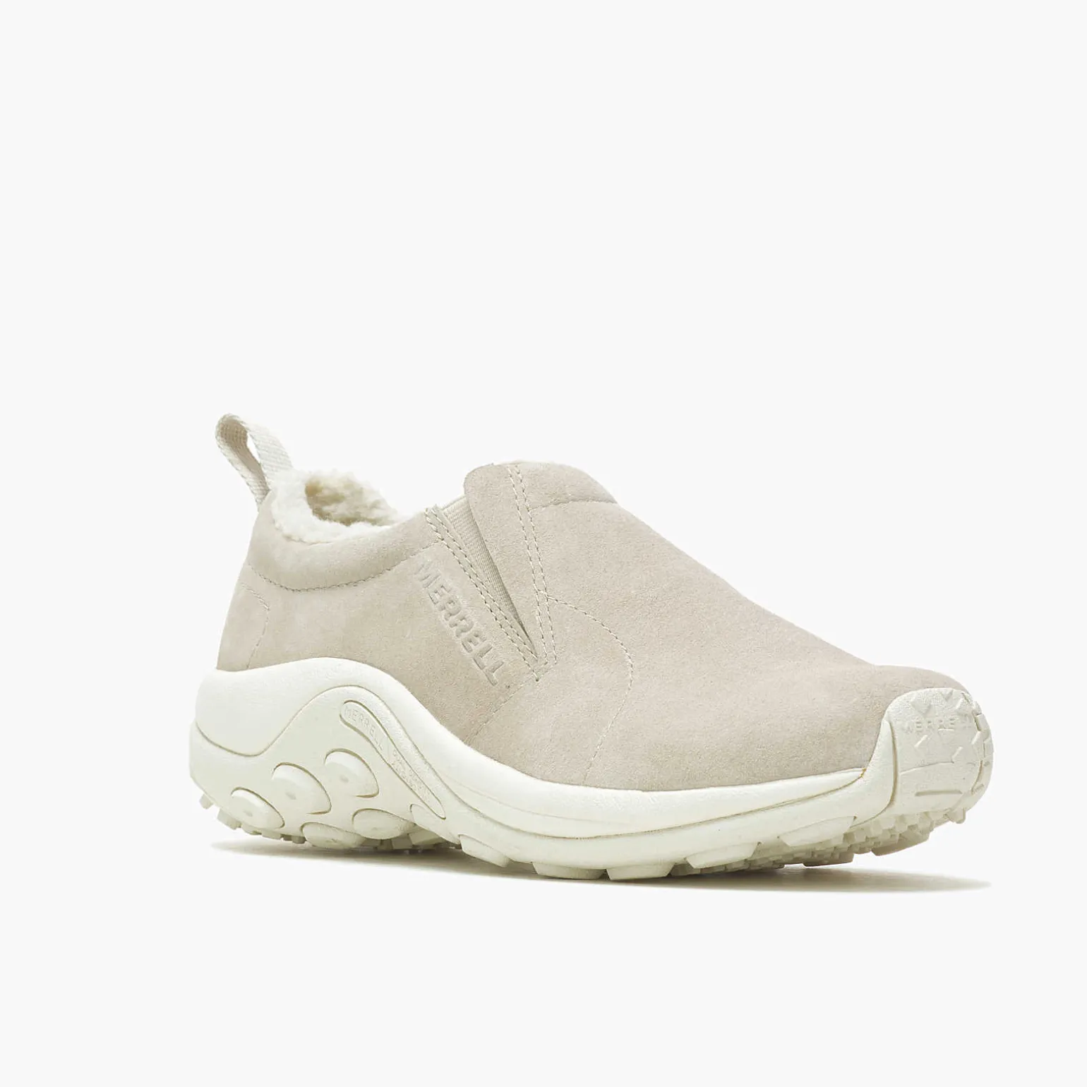 Women's Jungle Moc Cozy - Everyday