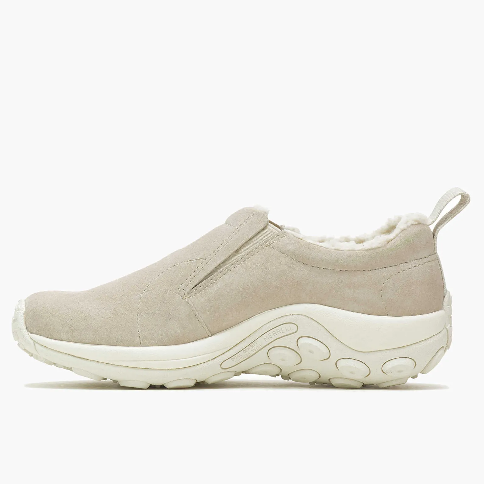 Women's Jungle Moc Cozy - Everyday