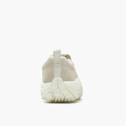 Women's Jungle Moc Cozy - Everyday
