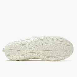 Women's Jungle Moc Cozy - Everyday