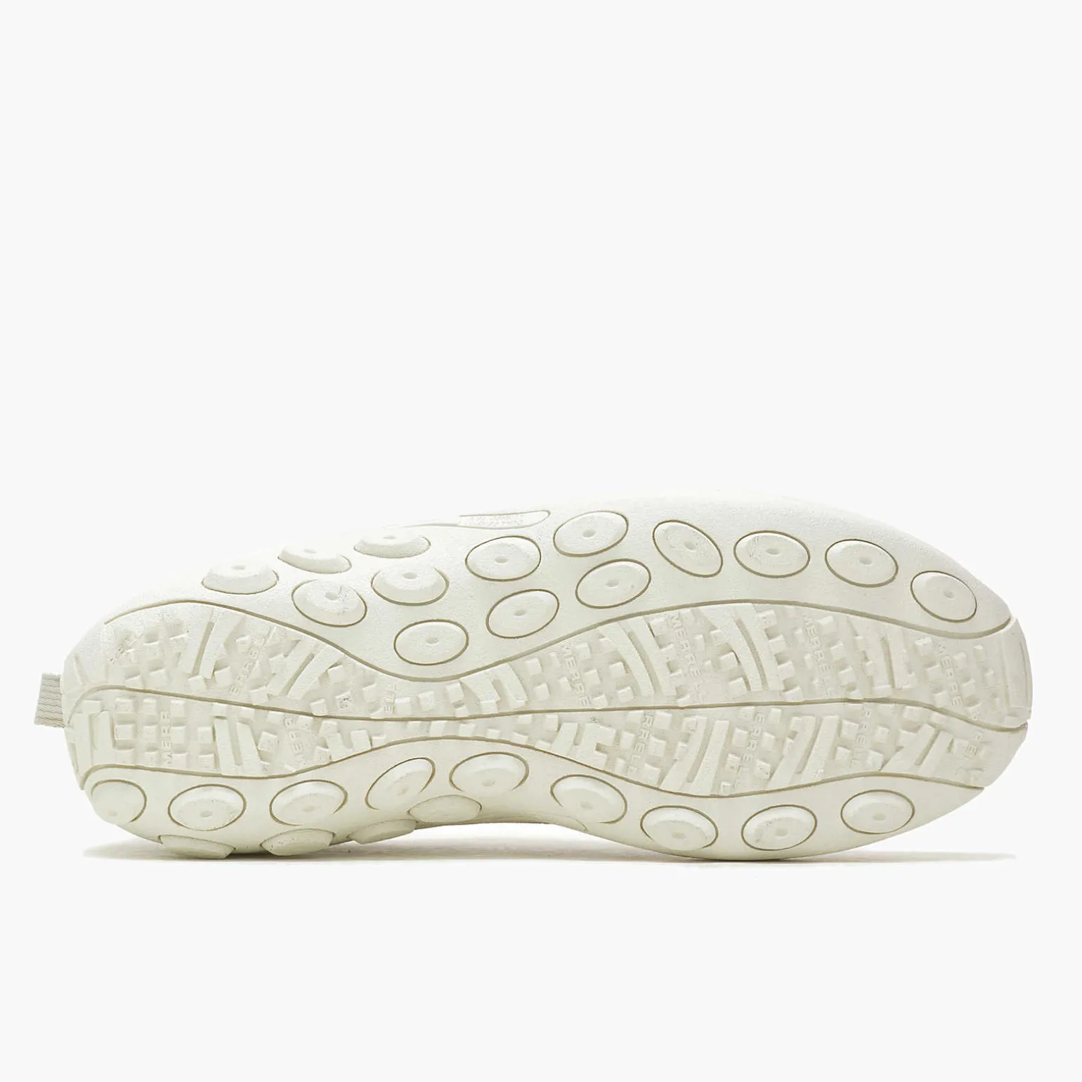Women's Jungle Moc Cozy - Everyday