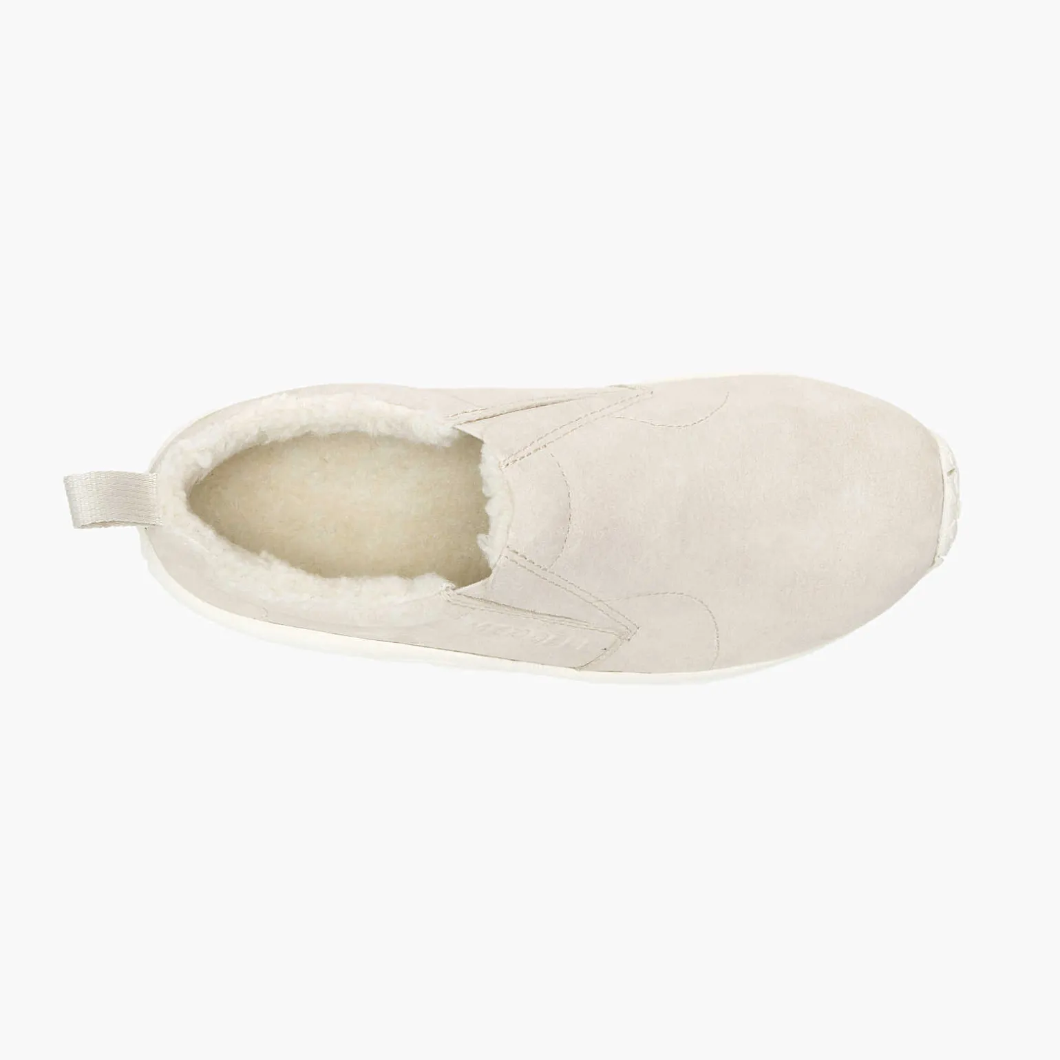 Women's Jungle Moc Cozy - Everyday