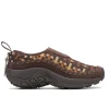 Women's Jungle Moc EVO Woven 1TRL - Everyday