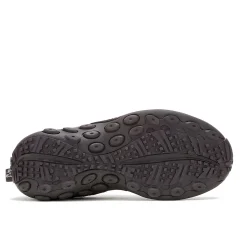 Women's Jungle Moc EVO Woven 1TRL - Everyday