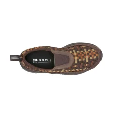 Women's Jungle Moc EVO Woven 1TRL - Everyday