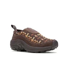 Women's Jungle Moc EVO Woven 1TRL - Everyday