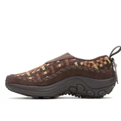 Women's Jungle Moc EVO Woven 1TRL - Everyday