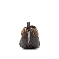 Women's Jungle Moc EVO Woven 1TRL - Everyday
