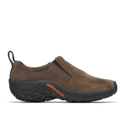 Women's Jungle Moc Wide Width - Everyday