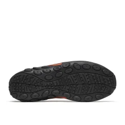 Women's Jungle Moc Wide Width - Everyday