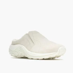 Women's Jungle Slide Cozy - Everyday