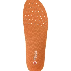 Women's Kinetic Fit™ Advanced Footbed - Insoles