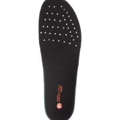 Women's Kinetic Fit™ Base Footbed - Insoles