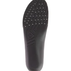 Women's Kinetic Fit&trade; Base Footbed - Insoles