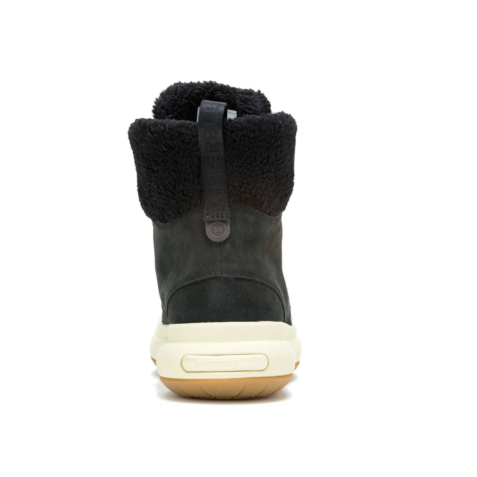 Women's Marquette Thermo Lace Waterproof - Winter