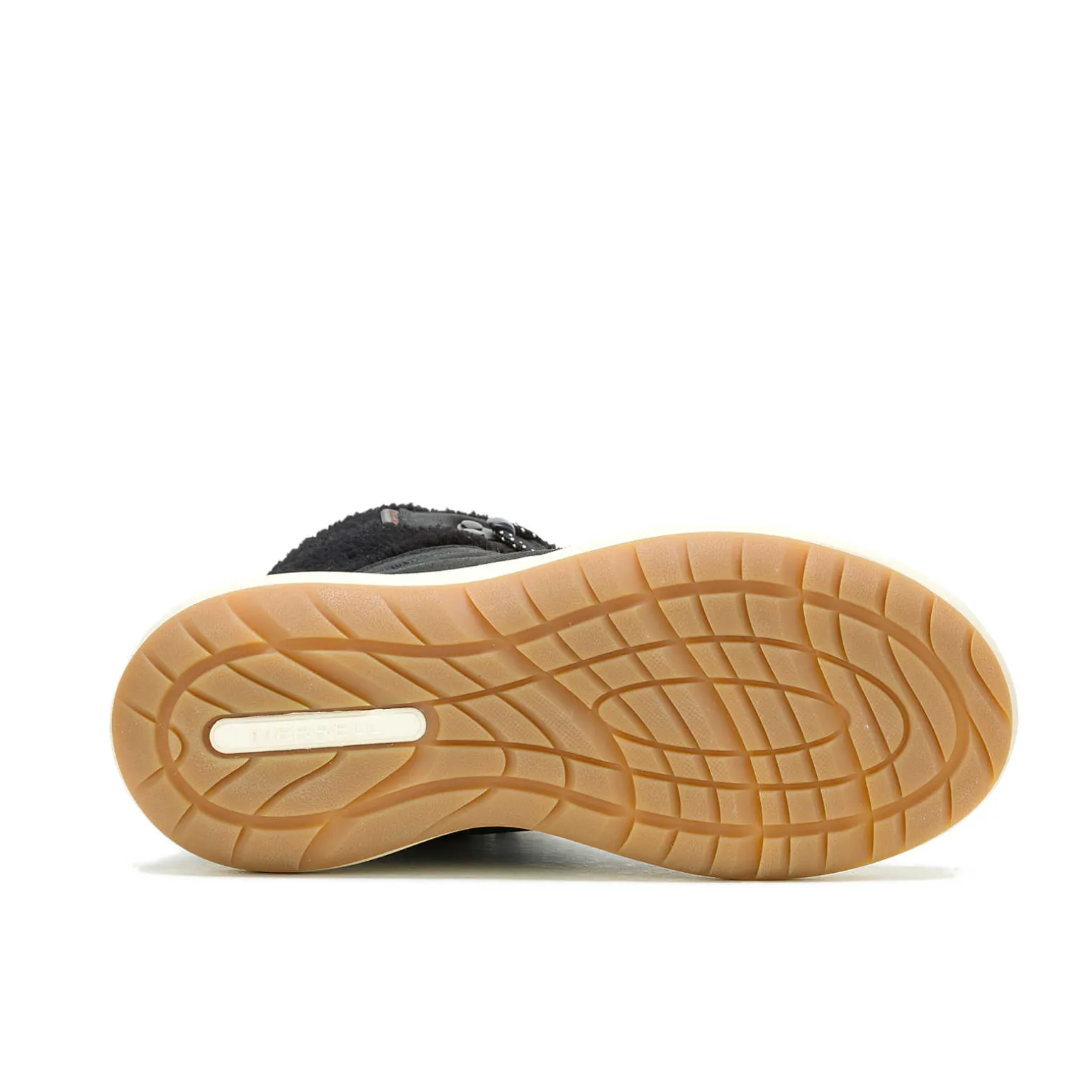 Women's Marquette Thermo Lace Waterproof - Winter