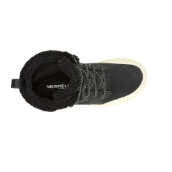 Women's Marquette Thermo Lace Waterproof - Winter