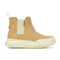 Women's Marquette Thermo Pull On Waterproof - Winter