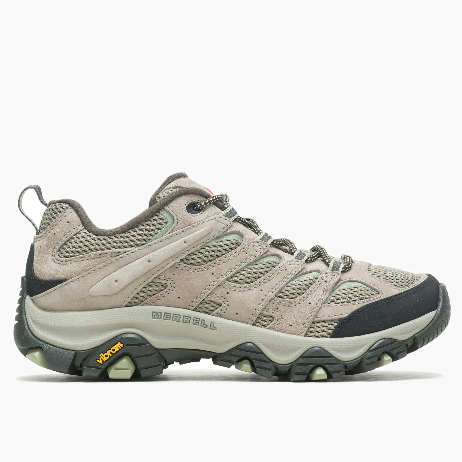 Women's Moab 3 - Hiking
