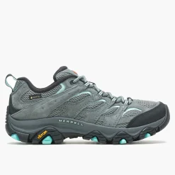 Women's Moab 3 GORE-TEX® Wide Width - Hiking