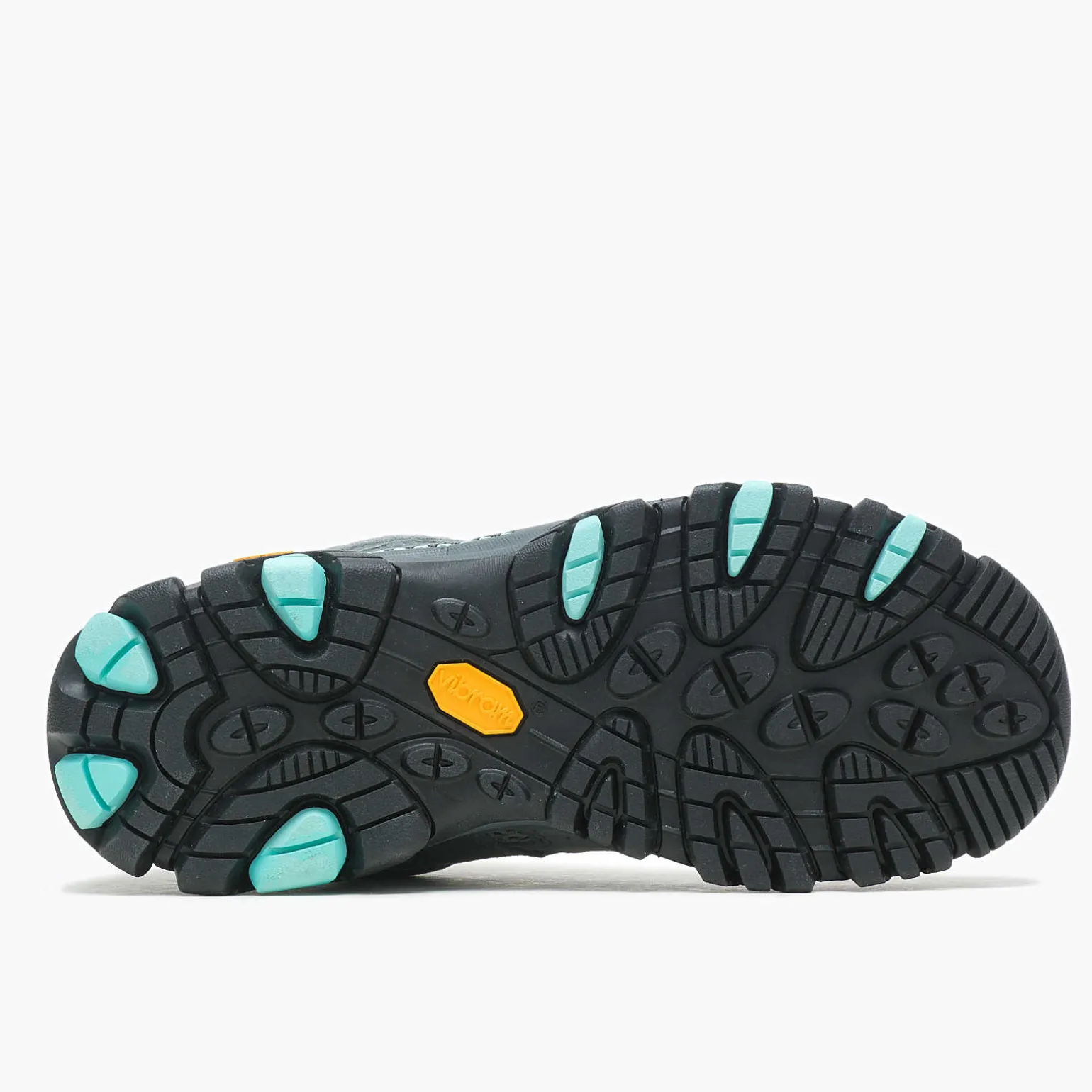 Women's Moab 3 GORE-TEX® Wide Width - Hiking