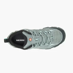 Women's Moab 3 GORE-TEX® Wide Width - Hiking